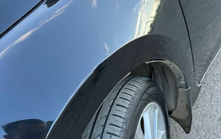 Toyota Corolla, 2013 год, 1 120 000 рублей, 10 фотография