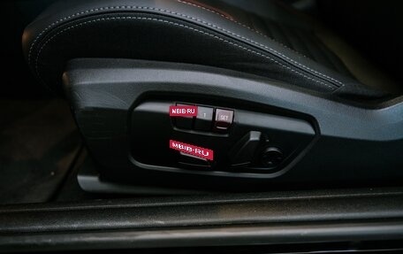 MINI Hatch, 2025 год, 6 800 000 рублей, 29 фотография