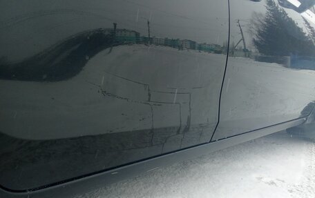 Toyota Corolla, 2013 год, 1 120 000 рублей, 17 фотография