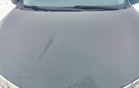 Toyota Corolla, 2013 год, 1 120 000 рублей, 14 фотография