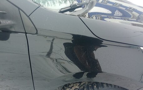 Toyota Corolla, 2013 год, 1 120 000 рублей, 16 фотография