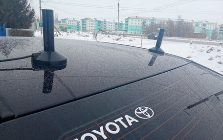 Toyota Corolla, 2013 год, 1 120 000 рублей, 20 фотография