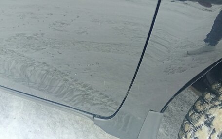 Toyota Corolla, 2013 год, 1 120 000 рублей, 21 фотография