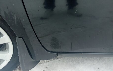 Toyota Corolla, 2013 год, 1 120 000 рублей, 23 фотография