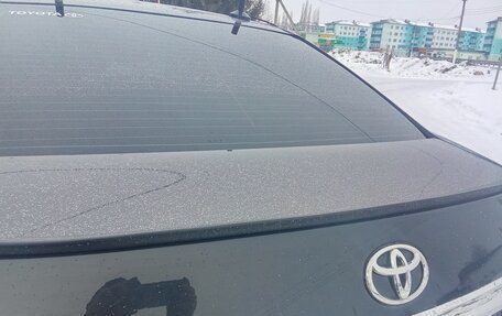 Toyota Corolla, 2013 год, 1 120 000 рублей, 19 фотография