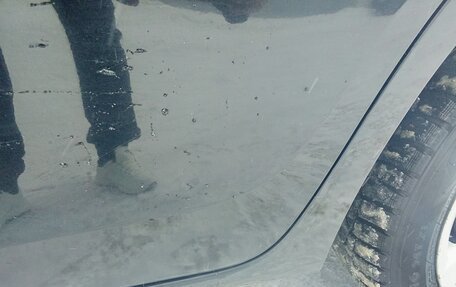 Toyota Corolla, 2013 год, 1 120 000 рублей, 24 фотография