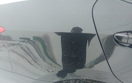 Toyota Corolla, 2013 год, 1 120 000 рублей, 18 фотография