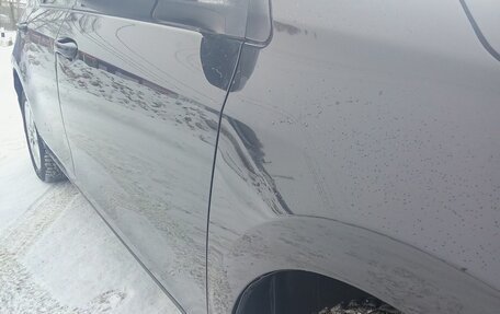 Toyota Corolla, 2013 год, 1 120 000 рублей, 25 фотография