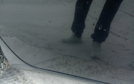 Toyota Corolla, 2013 год, 1 120 000 рублей, 22 фотография