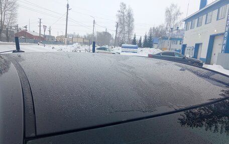 Toyota Corolla, 2013 год, 1 120 000 рублей, 28 фотография