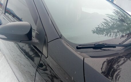 Toyota Corolla, 2013 год, 1 120 000 рублей, 27 фотография