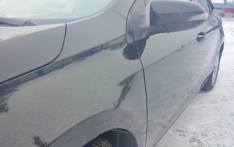 Toyota Corolla, 2013 год, 1 120 000 рублей, 26 фотография