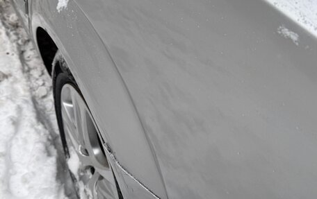 Opel Astra H, 2011 год, 750 000 рублей, 5 фотография