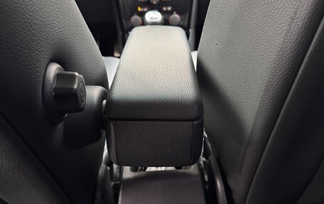 Opel Astra H, 2011 год, 750 000 рублей, 12 фотография