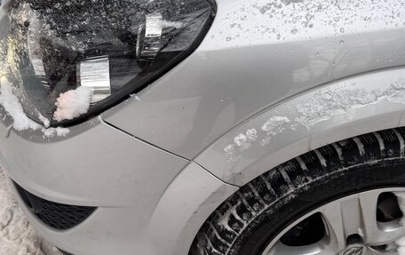 Opel Astra H, 2011 год, 750 000 рублей, 6 фотография