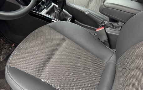 Opel Astra H, 2011 год, 750 000 рублей, 16 фотография