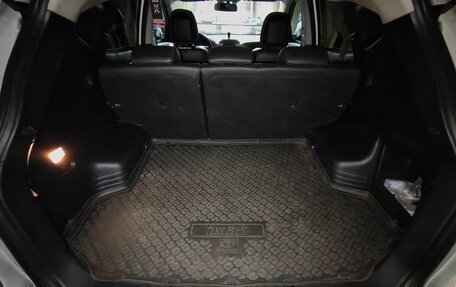 Hyundai ix35 I рестайлинг, 2013 год, 1 420 000 рублей, 7 фотография