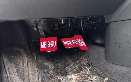 Opel Astra H, 2011 год, 750 000 рублей, 17 фотография