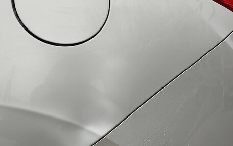 Hyundai ix35 I рестайлинг, 2013 год, 1 420 000 рублей, 10 фотография