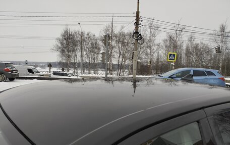 Skoda Octavia, 2009 год, 650 000 рублей, 8 фотография