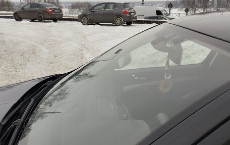 Skoda Octavia, 2009 год, 650 000 рублей, 9 фотография