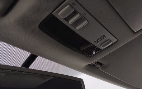 Skoda Octavia, 2009 год, 650 000 рублей, 15 фотография