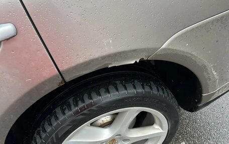 Porsche Cayenne III, 2007 год, 850 000 рублей, 12 фотография