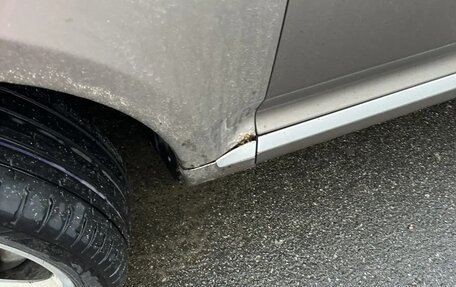 Porsche Cayenne III, 2007 год, 850 000 рублей, 10 фотография