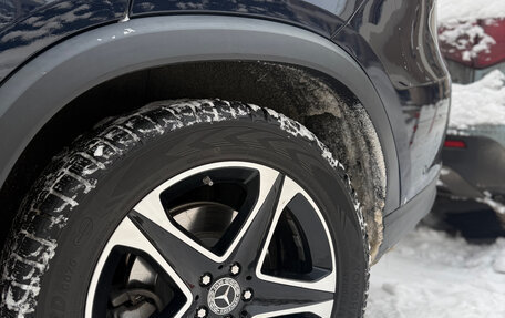 Mercedes-Benz GLE, 2020 год, 8 200 000 рублей, 5 фотография