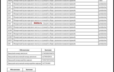 Mercedes-Benz GLE, 2020 год, 8 200 000 рублей, 16 фотография