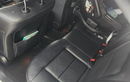 Mercedes-Benz E-Класс, 2012 год, 1 830 000 рублей, 3 фотография