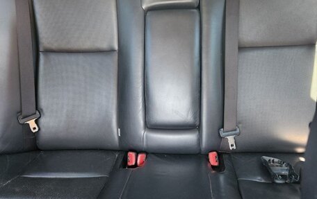 Toyota Camry, 2012 год, 1 350 000 рублей, 3 фотография