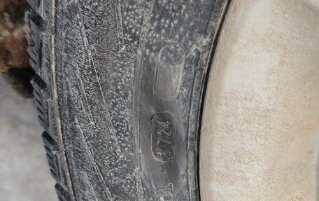 Nissan Primera III, 2005 год, 550 000 рублей, 3 фотография