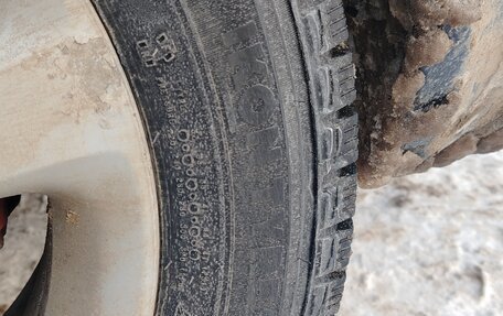 Nissan Primera III, 2005 год, 550 000 рублей, 4 фотография