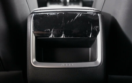 Chery Tiggo 4 I рестайлинг, 2025 год, 2 039 000 рублей, 17 фотография