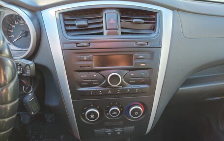 Datsun on-DO I рестайлинг, 2019 год, 570 000 рублей, 9 фотография