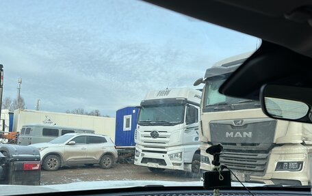 Haval Jolion, 2024 год, 1 780 000 рублей, 6 фотография