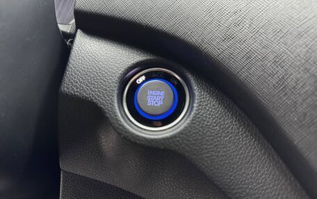 Hyundai Santa Fe III рестайлинг, 2013 год, 1 750 000 рублей, 18 фотография