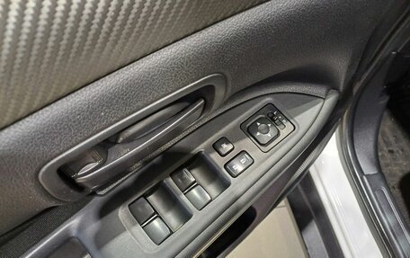 Mitsubishi Outlander III рестайлинг 3, 2014 год, 1 490 000 рублей, 22 фотография