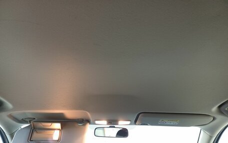 Mitsubishi Outlander III рестайлинг 3, 2014 год, 1 490 000 рублей, 34 фотография