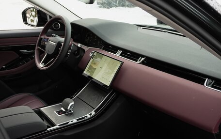 Land Rover Range Rover Evoque II, 2025 год, 5 950 000 рублей, 16 фотография