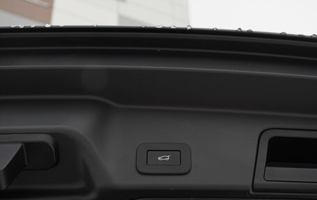 Land Rover Range Rover Evoque II, 2025 год, 5 950 000 рублей, 17 фотография