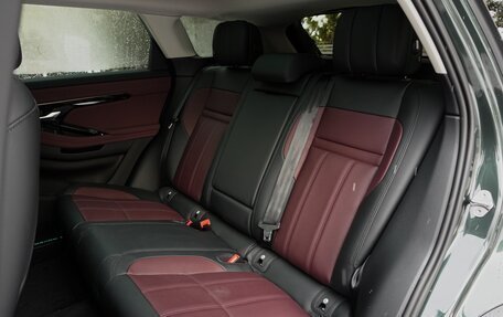 Land Rover Range Rover Evoque II, 2025 год, 5 950 000 рублей, 18 фотография