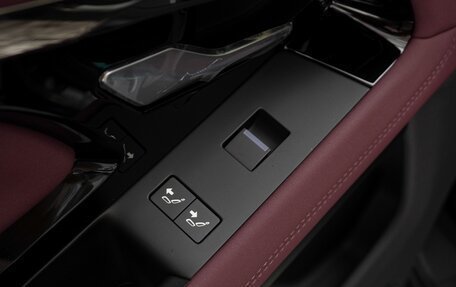 Land Rover Range Rover Evoque II, 2025 год, 5 950 000 рублей, 20 фотография