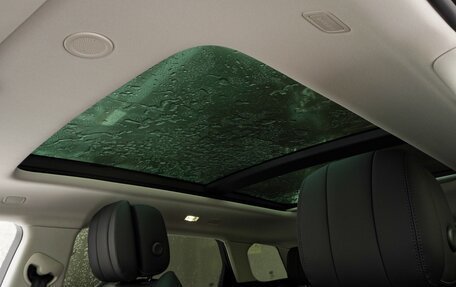 Land Rover Range Rover Evoque II, 2025 год, 5 950 000 рублей, 22 фотография