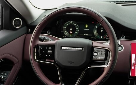 Land Rover Range Rover Evoque II, 2025 год, 5 950 000 рублей, 14 фотография