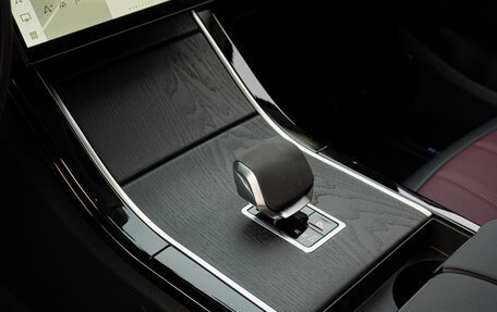 Land Rover Range Rover Evoque II, 2025 год, 5 950 000 рублей, 25 фотография