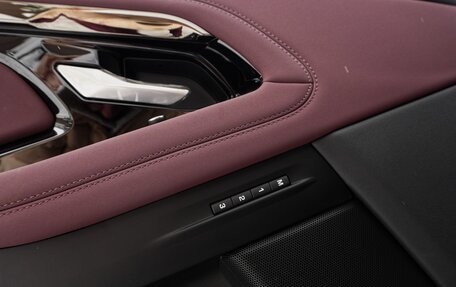 Land Rover Range Rover Evoque II, 2025 год, 5 950 000 рублей, 29 фотография