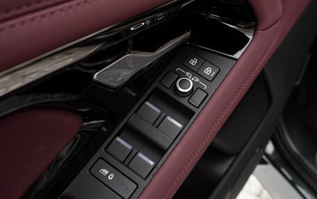 Land Rover Range Rover Evoque II, 2025 год, 5 950 000 рублей, 31 фотография