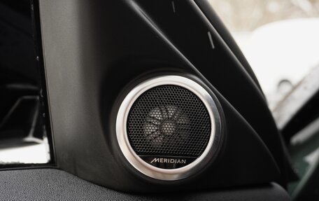 Land Rover Range Rover Evoque II, 2025 год, 5 950 000 рублей, 30 фотография